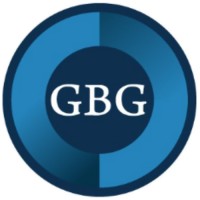 Gallacher, Bosen & Goodman PLLC logo - Similar company to Gwh Advisors & Accountants