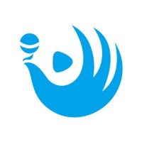 Shenzhen Xinzengcai Creative Electronics Co.,Ltd logo - Similar company to Mezz Solutions