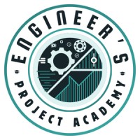 Engineer's Project Academy logo - Similar company to Premier Pat Testing Electrical Engineer