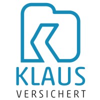 Klaus versichert GmbH logo - Similar company to Lübbers Lufttechnische Anlagen Gmbh & Co. Kg