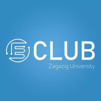 ZEClub logo - Similar company to Platform One