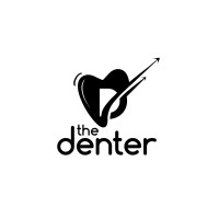 The Denter logo - Similar company to Denter Ecuador - Arcsys Implantes Y Nanosynt Injerto Óseo Ecuador