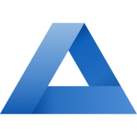 Algol.dev logo - Similar company to Secretaria Da Segurança Pública Da Bahia