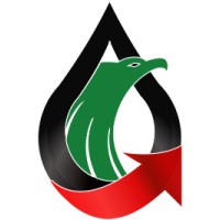 Proveedora de Fluidos Mexicanos S.A de C.V. logo - Similar company to Repstim