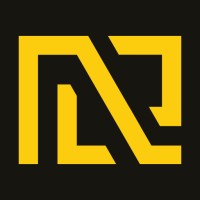 Whomii logo - Similar company to Digital Ambar