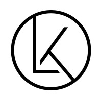 KL Consulting & Coaching (The KLCC Group) logo - Similar company to Scheduledrop