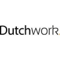 Dutchwork Bv