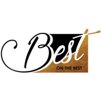 B&B Displays
