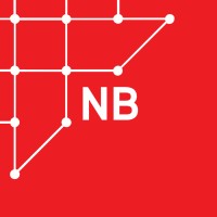 Supply Chain Canada, New Brunswick Institute logo - Similar company to Skills Canada New Brunswick
