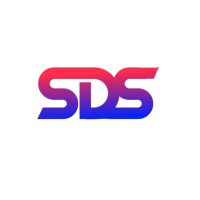 Swami Digital Services logo - Similar company to Group Security Services Ltd