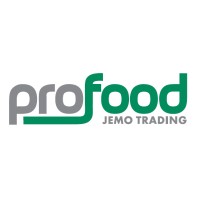 JEMO TRADING spol. s r.o. logo - Similar company to Biospectra, Inc.