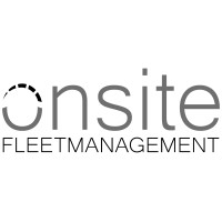 onsite Fleetmanagement GmbH logo - Similar company to Emmer Group
