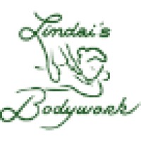 Lindai's Bodywork, LLC logo - Similar company to Action Technology, Llc
