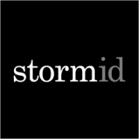 Storm ID logo - Similar company to Futurescot