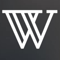 Wayfinder Innovations logo - Similar company to Grandpal