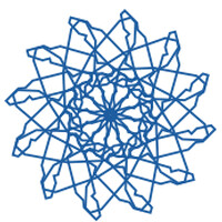 lemania conseils logo - Similar company to Lemania - Pension Fund