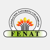FENAT Federación Naturista Colombiana logo - Similar company to Alcaldia De Tocancipa