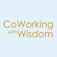 CoWorking With Wisdom logo - Similar company to Temescal Works