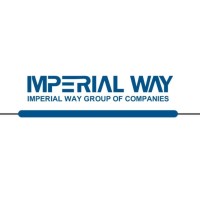 Imperial Way Group logo - Similar company to Flash Engineering And Contracting Llc