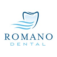 Family Dentistry