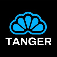 TANGER INGENIERIA S.A. logo - Similar company to Tmo (Tanger Machine Outil)