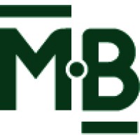 Maison Bouguin logo - Similar company to Menuiserie Godeau