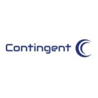 Contingent C logo - Similar company to Bwit Advisors
