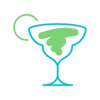 Senorita Margarita logo - Similar company to Cafe Sofrito