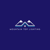 Mountain Top Lighting logo - Similar company to Absolute Solar, Llc