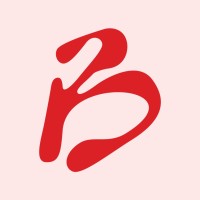 Bronte Active logo - Similar company to Bodology™