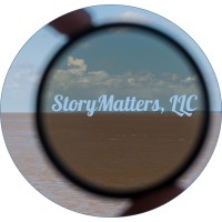 StoryMatters, LLC logo - Similar company to Storymatters Creative