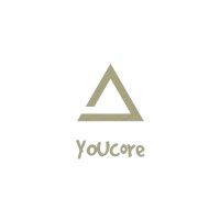 YOUcore logo - Similar company to Buildsuvidha
