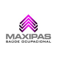 Maxipas Saúde Ocupacional logo - Similar company to Grupo Upseg Medicina E Segurança Do Trabalho