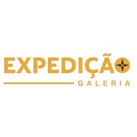 Galeria Expedição: Quadros, Artesanato, Decoração, Arte, Galeria de Arte, Fortaleza CE logo - Similar company to Importadora Concha E Artesanato