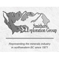 Smithers Exploration Group: Rock Room logo - Similar company to Silvercore Outdoors