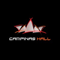 Campinas Hall logo - Similar company to Know How Comunicação