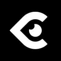 Clixmedia.mx logo - Similar company to Biumedia