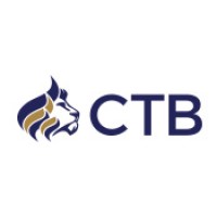 The Commonwealth Trade Bank Plc logo - Similar company to Katalysys