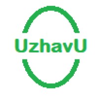 UzhavU logo - Similar company to Gemdt Limited