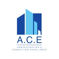 A.C.E Group