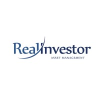 Real Investor Asset Management logo - Similar company to Drýs Capital