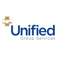 Unified Group Services logo - Similar company to Key Benefit Administrators