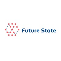 Future State CPG logo - Similar company to Digital Branding Ltd