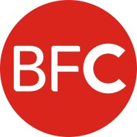 广东百福科技有限公司 logo - Similar company to Efaith Lcd/Eflcd.Com