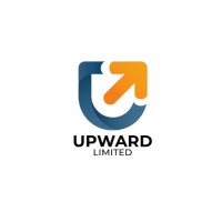 Upward Limited logo - Similar company to Infitach