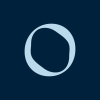 Olys Canada logo - Similar company to Futur Immobilier