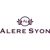 Alere Syon Wealth logo - Similar company to Black Oak