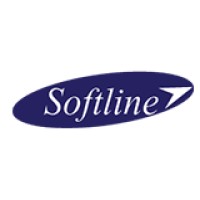 Softline Technologies logo - Similar company to Softline Technology W.L.L