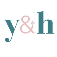 Yoga&Health logo - Similar company to Kyogii