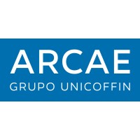 ARCAE - Grupo Unicoffin logo - Similar company to Jualmi